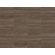 Jatoba Deck 2